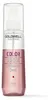 Goldwell Dualsenses Color Brilliance Serum Spray 150 ml Podgląd zdjęcia produktu 7