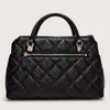GUESS HWGG99 12060 Schwarz Produktbild-Vorschau 2