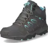 LICO Outdoorschuhe EUR 37 Anteprima dell’immagine prodotto 8
