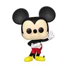 Funko POP Disney Mickey and Friends 1187 Mickey Mouse Podgląd zdjęcia produktu 2