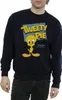 Looney Tunes - "Classic" Sweatshirt für Herren BI1035 (S) Produktbild-Vorschau 4