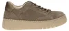 Scarpa bassa stringata Gabor 41 Anteprima dell’immagine prodotto 2
