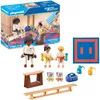71186 Karate Training, Konstruktionsspielzeug Produktbild-Vorschau 10