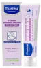 Mustela Vitaminový bariérový krém 100ml Náhled obrázku produktu 10