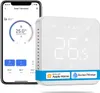 Meross Smart Wi-Fi Thermostat f. Produktbild-Vorschau 20