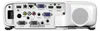 Epson EB-982W - Projecteur 3-LCD - 4200 lm (blanc) - 4200 Voir les images du produit 3