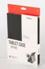 Custodia per tablet Hama "Xpand" per tablet da 24 a 28 cm Anteprima dell’immagine prodotto 10
