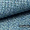 novely® LARISO - Gewebter Polsterstoff - Melierter Produktbild-Vorschau 2