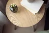 Skladací stôl TEMPO, Ø 48 cm Náhľad obrázku produktu 9