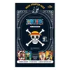 Panini One Piece Trading Cards Starter Pack Produktbild-Vorschau 1