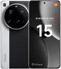 Xiaomi 15 Ultra 512GB Silver Chrome Produktbild-Vorschau 10