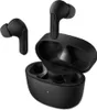 TAT2206BK/00 schwarz In-Ear Kopfhörer Produktbild-Vorschau 13