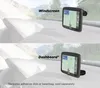 System nawigacji TomTom GO Classic z ekranem dotykowym o Podgląd zdjęcia produktu 15