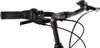 Airtracks Herren City Fahrrad 28 Zoll CI.2820 Shimano Nexus Produktbild-Vorschau 9