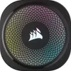 Corsair - CW-9060093-WW - Prozessorkühler Produktbild-Vorschau 8