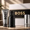 Boss Bottled Parfum 100 ml + DST 75 ml + SG 100 ml M Productafbeelding-voorbeeld 5