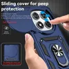 Coque + 2 Verres Trempés pour Xiaomi Redmi Note 14 Pro 4G, Voir les images du produit 4