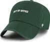 47 Brand Adjustable CLEAN UP Cap - SLOGEN Out Of Office Produktbild-Vorschau 1
