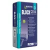 Bostik BLOCK C514 TERRA 1K FLEX Dichtungsschlämme 25 Kg Produktbild-Vorschau 6