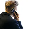 Dux Ducis, Etui Realme 12 Pro 5G / 12 Pro Plus 5G, Produktbild-Vorschau 13