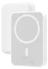 Dudao K26 Powerbank 10000 mAh 20 W USB-A / USB-C / Produktbild-Vorschau 1