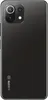 Xiaomi 11 Lite 5G NE Truffle Black Produktbild-Vorschau 5