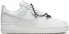 scarpe Nike Air Force 1 '07 Lo IM6485121 Anteprima dell’immagine prodotto 1
