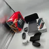 Nintendo Switch 2, Spielkonsole Produktbild-Vorschau 45