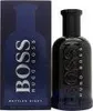 Produktbild: Hugo Boss Boss Bottled Night Eau de Toilette 200ml Spray Voir les images du produit