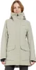 Didriksons Frida Wns Parka 7 Wilted Leaf Wilted Leaf 40 Produktbild-Vorschau 7