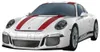 Porsche 911R Ravensburger 12528 Anteprima dell’immagine prodotto 14