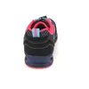Tom Tailor Sneaker blau-pink EUR 31 Produktbild-Vorschau 16