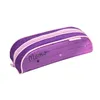 Belmil Mini-Fit ergonomisches Schulranzen-Set 4-teilig "Little Caty" mit Brustgurt Produktbild-Vorschau