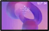 Tablet Lenovo Idea Tab Pro WiFi 12 7" 8GB 256GB Luna Grey Produktbild-Vorschau 1