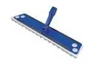 CleanSV Bodenwischer Set Trocken, Trapezwischer 50 cm, Produktbild-Vorschau 4
