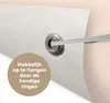 MuchoWow® Produktbild-Vorschau 5