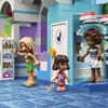 LEGO Friends Park wodny w Heartlake, zabawka dla dziecka z Podgląd zdjęcia produktu 40