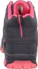 Kastinger Farrer High II Wanderstiefel Grau Produktbild-Vorschau 2