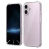 Für Apple iPhone 16 Schock TPU Schutzhülle Handy Hülle Case Produktbild-Vorschau 8