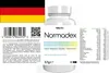 Normadex - 60 Kapseln hochdosiert - Original Rezept aus der Produktbild-Vorschau 4