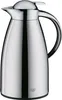 Alfi thermos Signo 1l 1422000100 Voir les images du produit 1