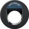Uchwyt PITAKA MagEZ Grip 3 MagSafe magnetyczny moonrise Podgląd zdjęcia produktu 2