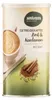 Getreidekaffee Zimt & Kardamom, instant, Dose, 125 g Produktbild-Vorschau 1