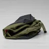 Fjällräven Färden Duffel 50 Reisetache Green Produktbild-Vorschau 11