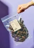 KoRo I Datteln in Zartbitterschokolade 1 kg Produktbild-Vorschau 8