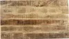 Esstisch 120 x 80 cm Rio, Esszimmertisch naturfarben, Produktbild-Vorschau 7