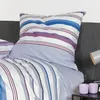 Janine Design Mako-Satin Bettwäsche-Garnitur J.D. 87094 Produktbild-Vorschau 5