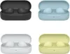 Sony WFC510L In-Ear blau TWS-BT-Kopfhörer Produktbild-Vorschau 24