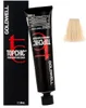 Goldwell Topchic Tube 10P Blond Perlé Pastel 60ml Voir les images du produit 2