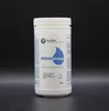 in.Clear Bromicharge Salz 2,2 Kg für Gecko in.clear Produktbild-Vorschau 1